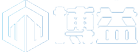 厦门网站建设公司 